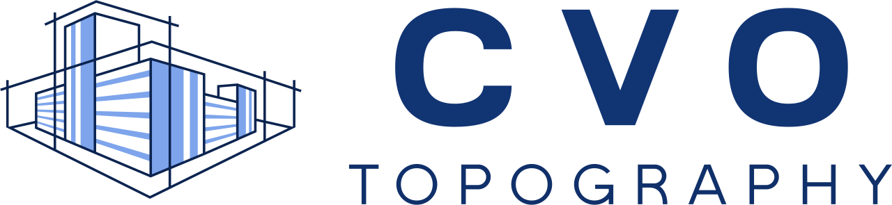 cvo-topography.ro